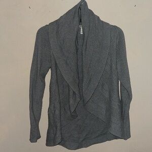 White House Black Market sweater